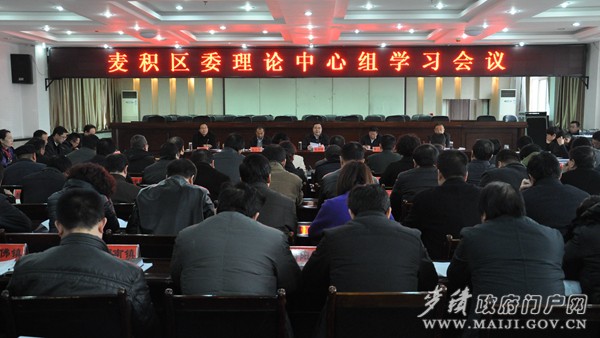 DSC_0283.JPG DSC_0283.JPG