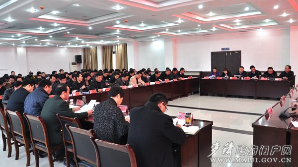 DSC_0266.JPG DSC_0266.JPG