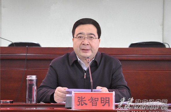 202317uuybdab6yxbnmfu6.jpg 202317uuybdab6yxbnmfu6.jpg