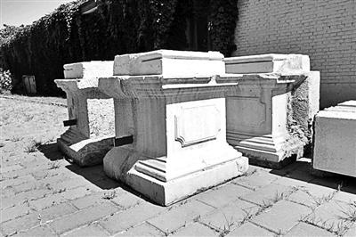 ý�w�P�c(di��n)�A���@���27���(l��i)�H��6�������ؚw