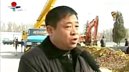 ������?q��ng)?b��o)���l(f��)���򻢺������ֶ����l(shu��)