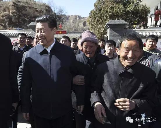 ��(x��)���Ĵ���(ji��)���l(xi��ng)·