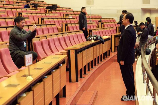 2015�����ɕ�(hu��)����(hu��)�h���顱�D��־(�M�D)