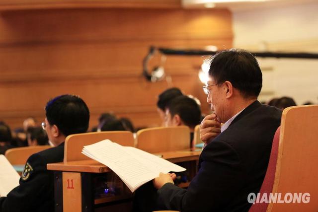 2015�����ɕ�(hu��)����(hu��)�h���顱�D��־(�M�D)