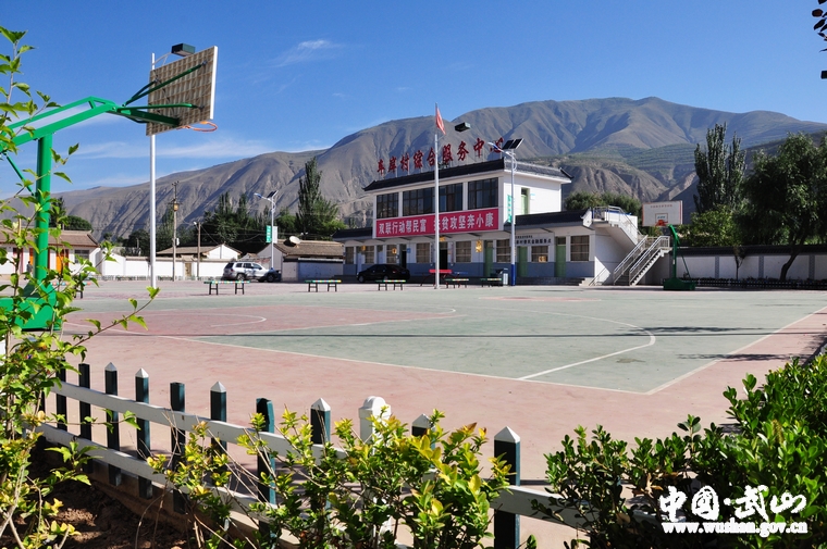 點(diǎn)擊查看大圖