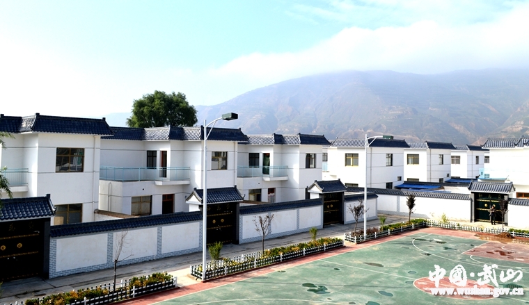 點(diǎn)擊查看大圖