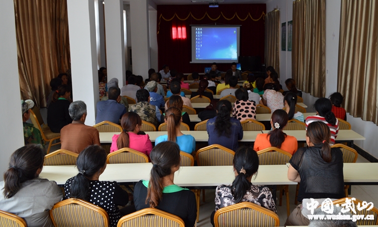 點(diǎn)擊查看大圖