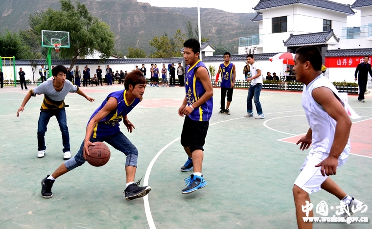 點(diǎn)擊查看大圖