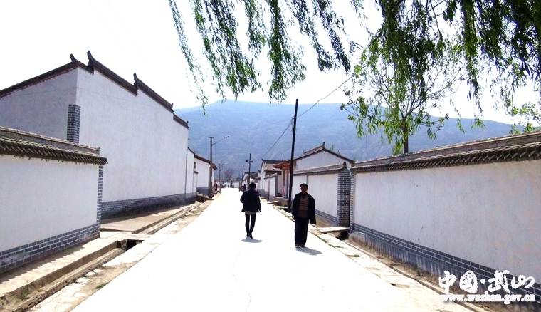 點(diǎn)擊查看大圖