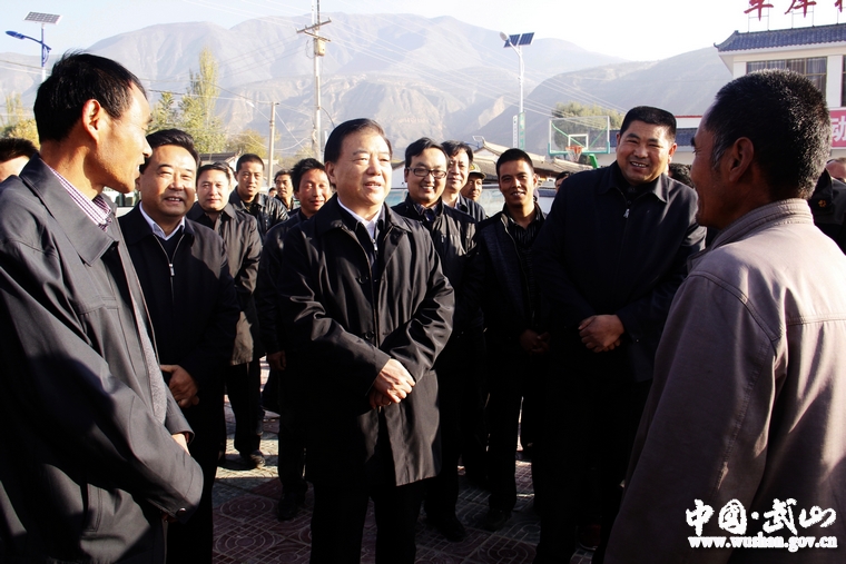 點(diǎn)擊查看大圖