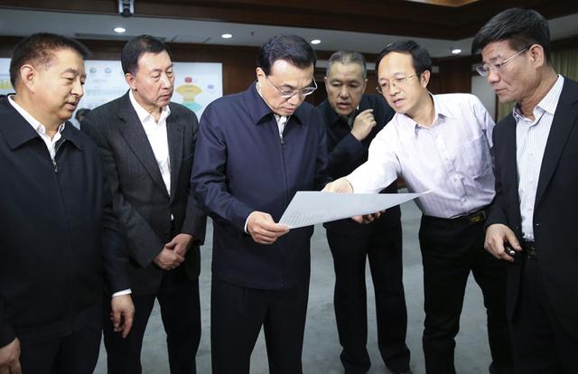 ��ˏ�(qi��ng)�����̿��ֿ��죺�I(y��ng)��󱊄�(chu��ng)�I(y��)���íh(hu��n)��