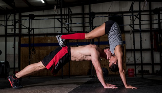 ������H��۽��� ���y�Ȍ�����Ҋ�C����(�D)