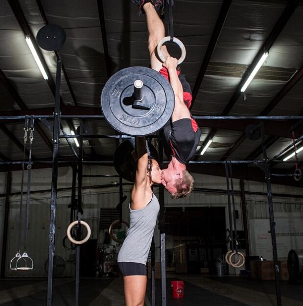 ������H��۽��� ���y�Ȍ�����Ҋ�C����(�D)