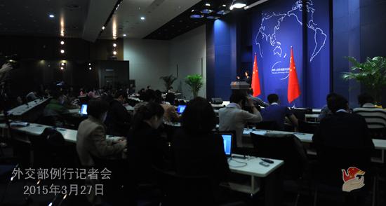 �⽻������Դ���������з���ϯ���ҫ��Y