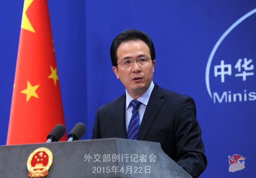 ԭ����D��������������ӛ�ߕ�(hu��)��