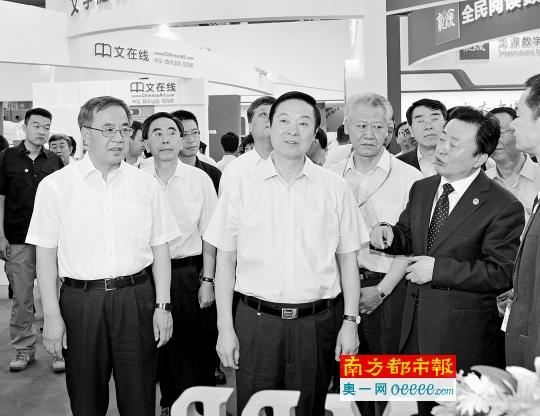 �����ᅢ�^�Ĳ��� �QҪ����һ���Ļ�����ĸ��