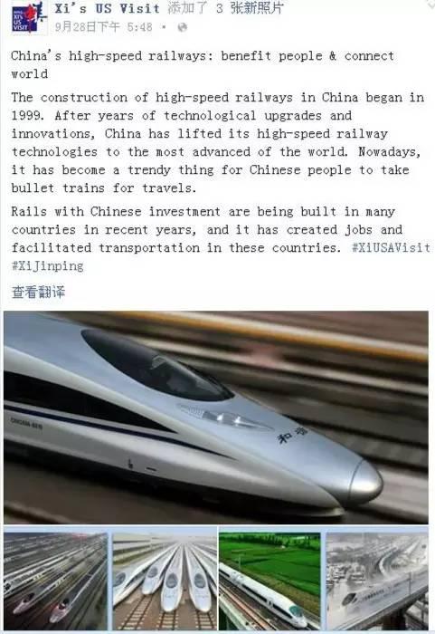 ����ƽ�ڡ�Ę�����_�� ����100���f��ٝ