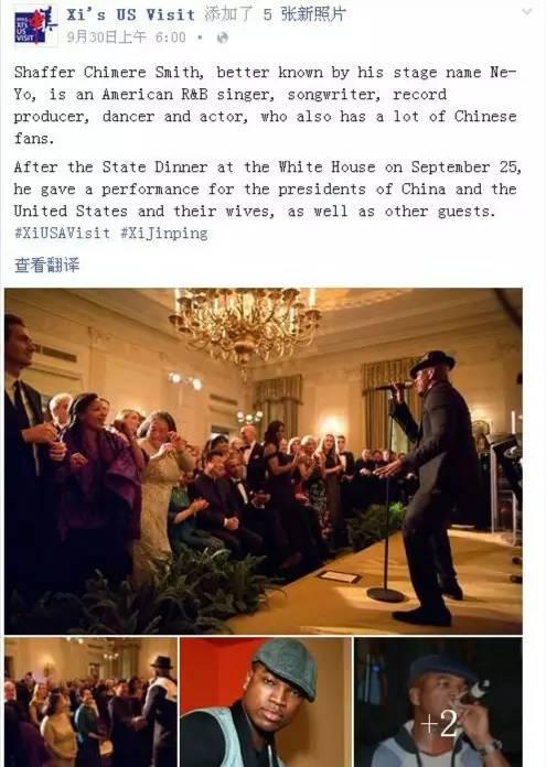 ����ƽ�ڡ�Ę�����_�� ����100���f��ٝ