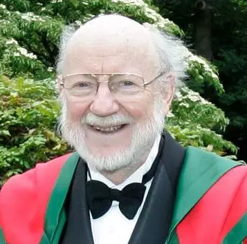 �����Ϟ�Ϋ@�Zؐ���������ɫ@һ�몄��