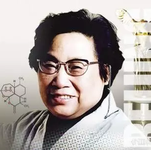 �����Ϟ�Ϋ@�Zؐ���������ɫ@һ�몄��