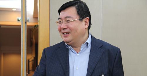 �������l(xi��ng)��ί��ӛՄǰ�α��⣺��ӛǰ܇֮�b