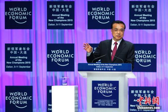 ��ˏ�(qi��ng)Ԓ���� ������x���r(ji��)��(y��ng)��q