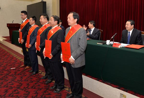 �ػ�����Ȫ�����a(ch��n)�I(y��)�@����ͣ�����˕��ɚvʷ����