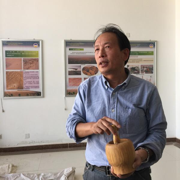 �ػ�����Ȫ�����a(ch��n)�I(y��)�@����ͣ�����˕��ɚvʷ����