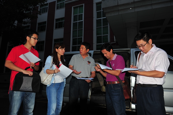 �峿6�c30�������M�������M�L���������o�����M�T���𡰱��ܳ��Z����