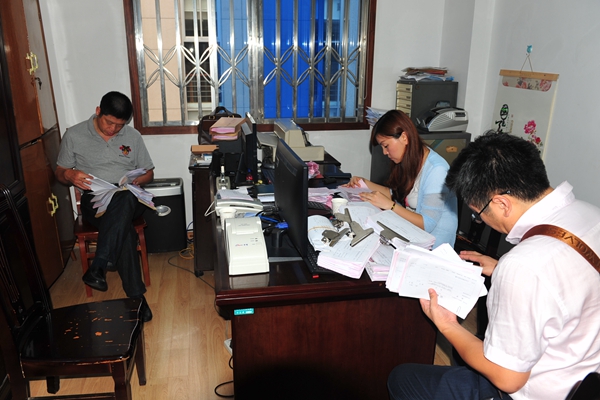 �����ˆT�ھo���_չ������