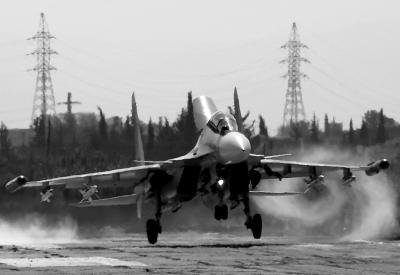 �������Ĕ��������վ��c�W���R���մ����� 