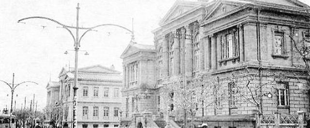 �ձ����(b��o)�C(j��)��(g��u)���أ��հ桰܊����̎�����ڻI��