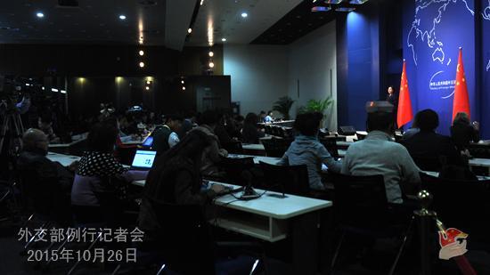 �⽻���ؑ������n�I���˕��h�r�������ٴ����_