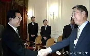 �v���Ї��I���˵��Z����Y