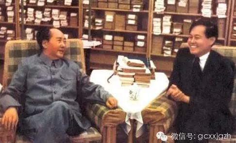 �v���Ї��I���˵��Z����Y