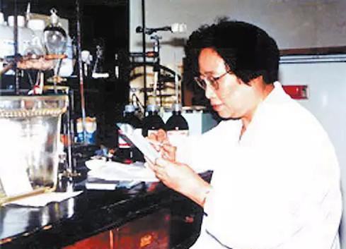 ���L�Ї��Z������������ �װl(f��)����Ƭ(�D)