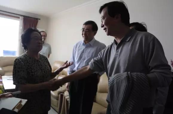 ���L�Ї��Z������������ �װl(f��)����Ƭ(�D)