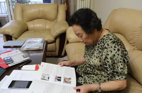 ���L�Ї��Z������������ �װl(f��)����Ƭ(�D)