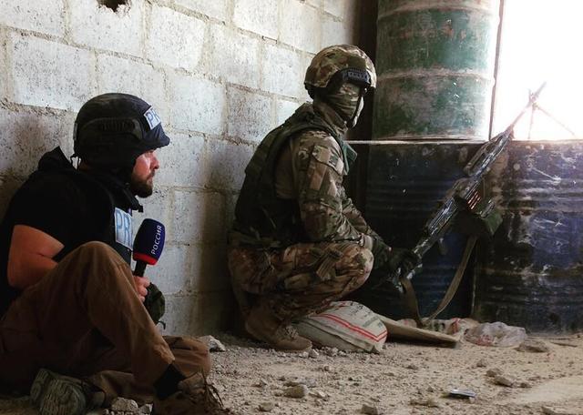 ����(d��n)�n�����沿�(du��)�딢 ������(d��ng)���壺��δ���]