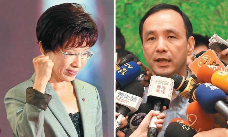 �����h�г�ί���쌢�᰸���_�R�rȫ������ͦ�����Q��һ�|���l(f��)���������f�������h��ϯ�������Ҫ�Г�һ��؟�Ρ� ӛ������d���֝�һ���zӰ