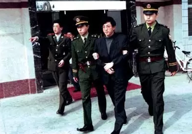 ý�w�����P���T��Ҫ�������ָ���ؕ���ܽ^