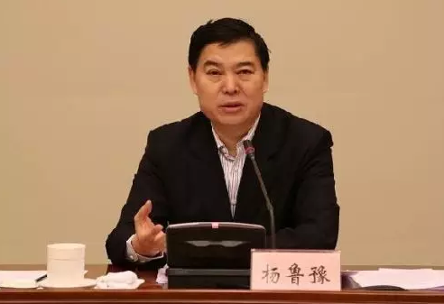 ý�w�����P���T��Ҫ�������ָ���ؕ���ܽ^