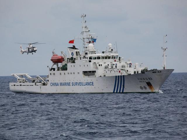 �_���O���ٰl(f��) �ڛ_֮�B�����~�Ē����Ǽt��