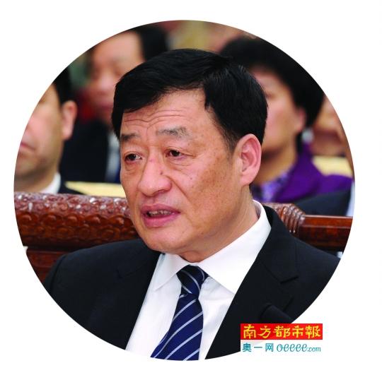 ������ν�����ʡ�L ����2�½�����������ʡί����ӛ