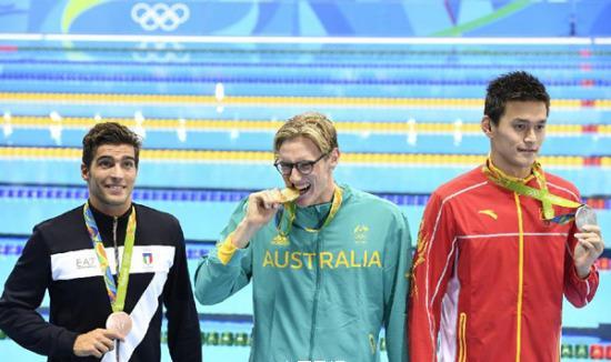 ���H�Wί�������M(j��n)һ���˽���D���������¼�