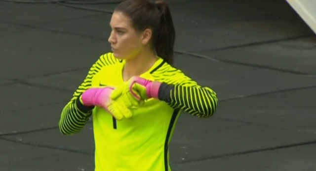 ȫ��ý�w���Z��Ů���T��ݔ��]�L�Ȳ���ų��