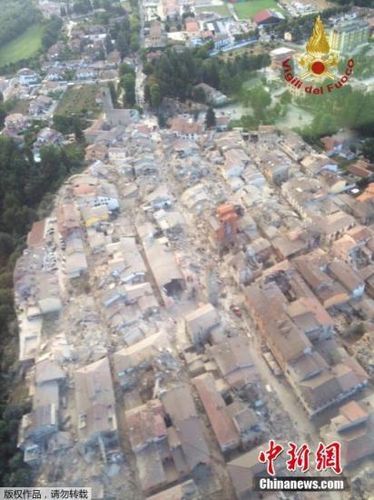 ���ĵ����(z��i)�^(q��)��