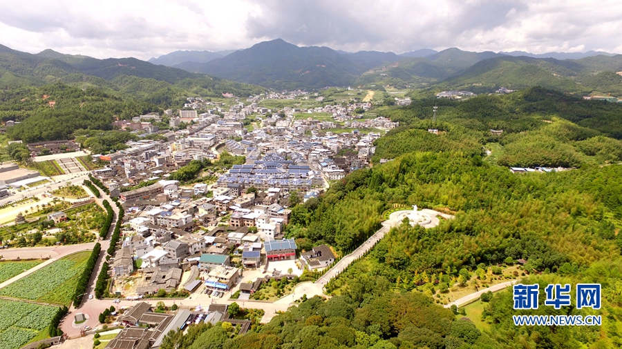 �����Ϻ������(zh��n)��һ��һ�����L(f��ng)�� ���ƴ�����ƴ���