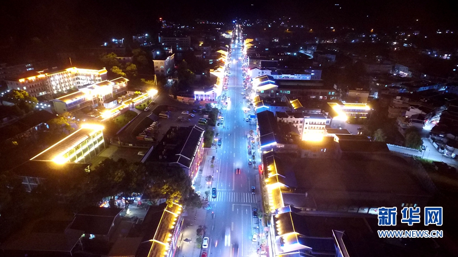 �����Ϻ������(zh��n)��һ��һ�����L(f��ng)�� ���ƴ�����ƴ���