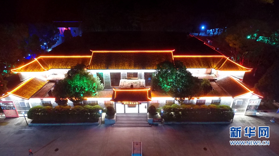 �����Ϻ������(zh��n)��һ��һ�����L(f��ng)�� ���ƴ�����ƴ���